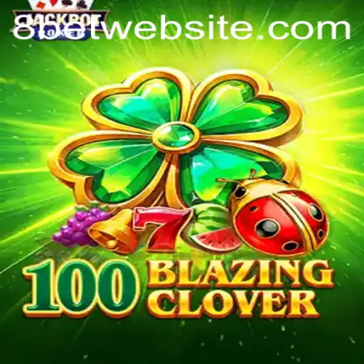 Dive into the World of 100BlazingClover: The Latest Buzz in Gaming