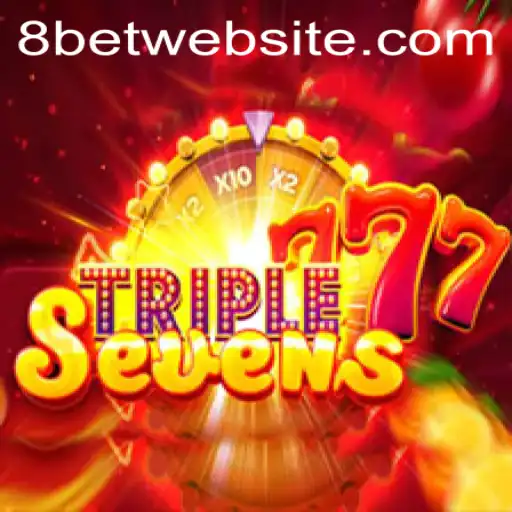 Exploring the Innovative World of 777TripleSeven by 8Bet