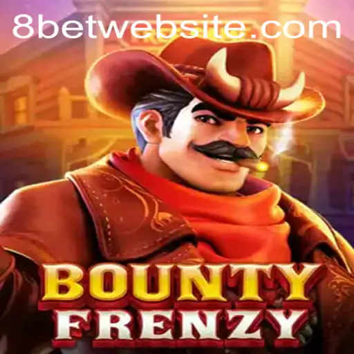 Exploring the Thrilling World of BountyFrenzy with 8Bet