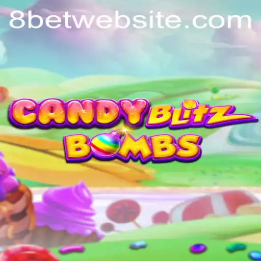 Unveiling CandyBlitzBombs: The Explosive Gaming Experience Shaping the Future