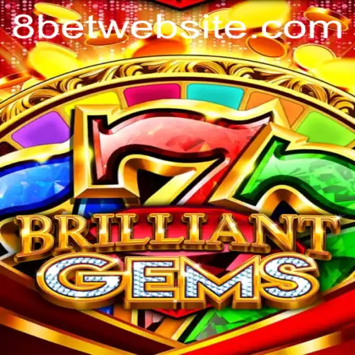 Exploring BrilliantGems: A New Era in Online Gaming with 8Bet