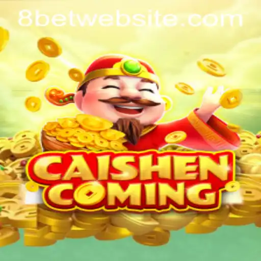 CAISHENCOMING: A Detailed Look into the Latest Gaming Sensation on 8Bet