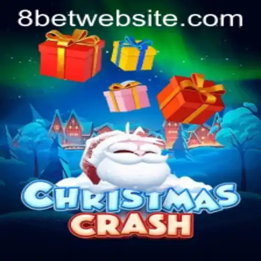 Dive into the Exciting World of ChristmasCrash: A Festive Gaming Experience