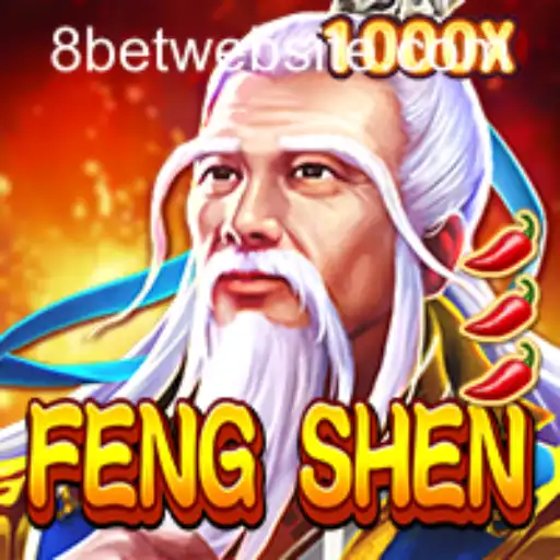Explore the Magical World of FengShen with 8Bet
