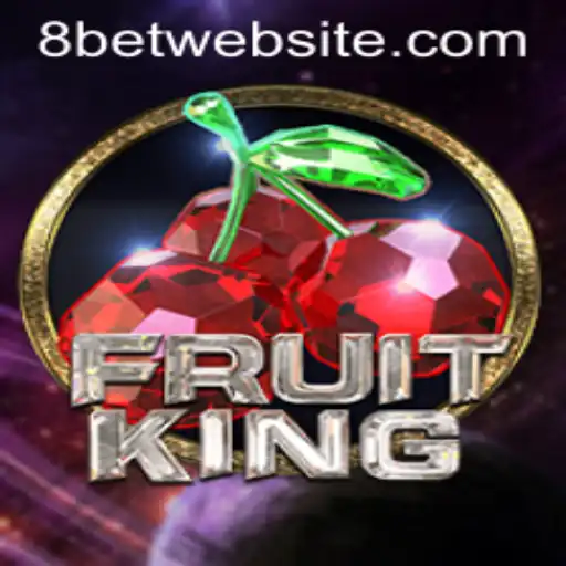 Discovering the Excitement of FruitKing: A Fresh Perspective with 8Bet