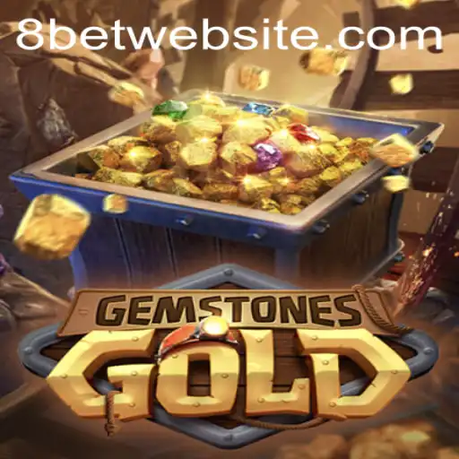 GemstonesGold and 8Bet: A New Era in Gaming