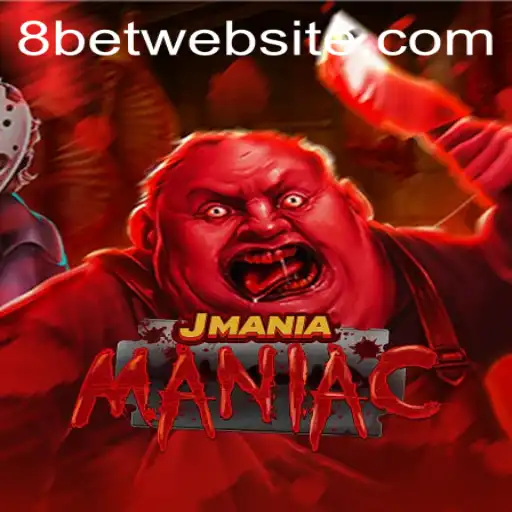JManiaManiac: A Thrilling Ride Through a World of Challenges