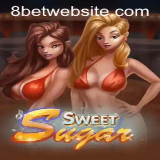 Discovering SweetSugar: The Game Revolutionizing Online Play with 8Bet