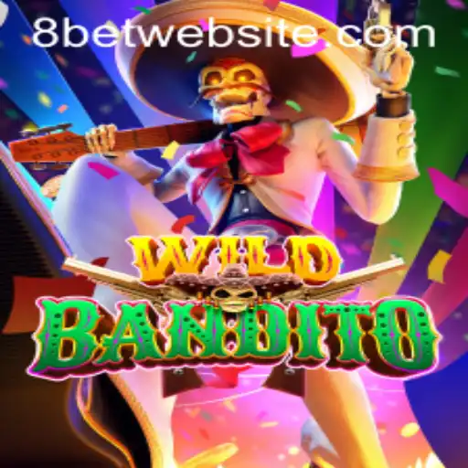 Exploring the Thrills of WildBandito: A New Adventure with 8Bet