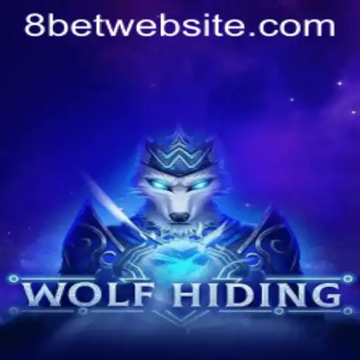 Discover the Thrills of WolfHiding: A Comprehensive Guide