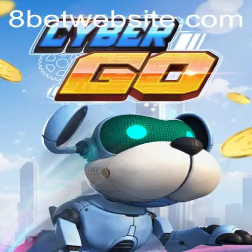 Exploring the Dynamics of CyberGO: An Insight into the Innovative Game and its Revolutionary Mechanics
