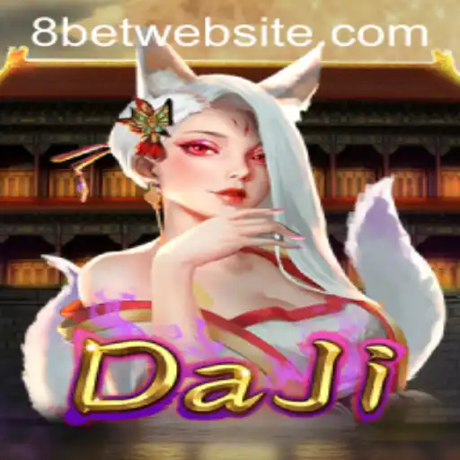 Discover the Exciting World of DaJi: A Game of Strategy and Fortune