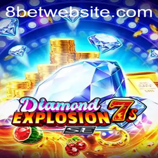 Exploring the Thrills of DiamondExplosion7sSE: A New Sensation in Slot Gaming