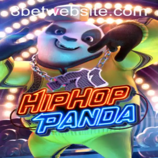Exploring the Exciting World of HipHopPanda at 8Bet
