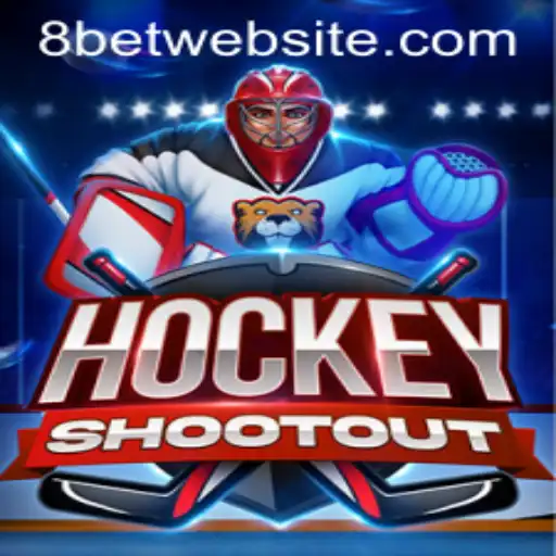 Experience the Thrill of HockeyShootout with 8Bet