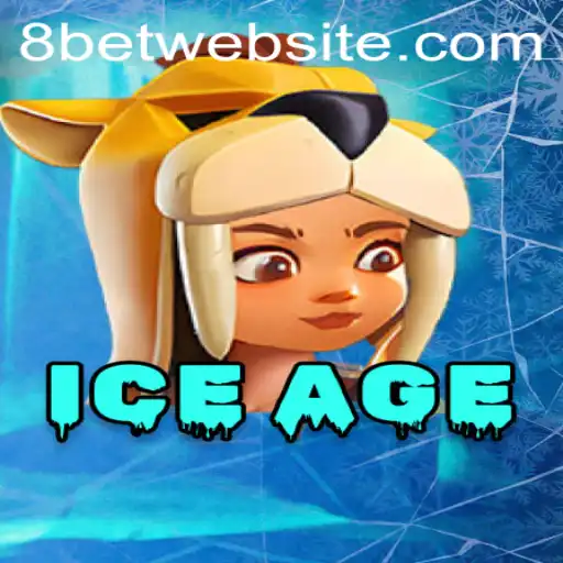 Exploring IceAge: A Comprehensive Guide with 8Bet
