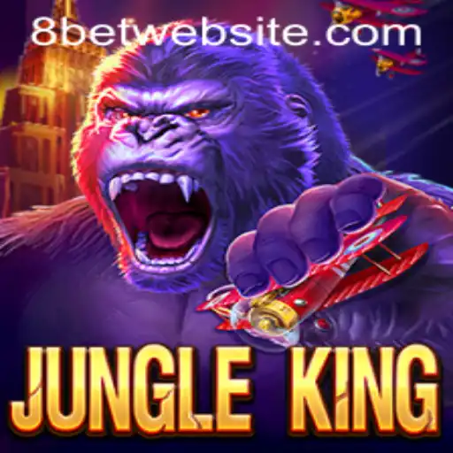 Exploring JungleKing: A Thrilling Adventure with 8Bet