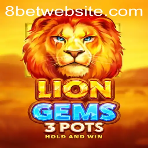 Exploring the Excitement of LionGems3pots in 2023