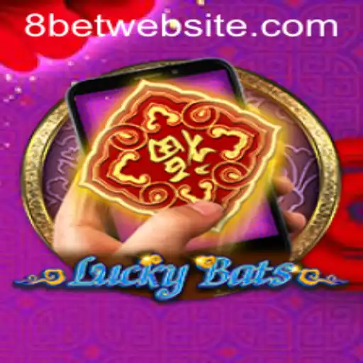 LuckyBatsM: A Thrilling Gaming Experience with 8Bet Dynamics