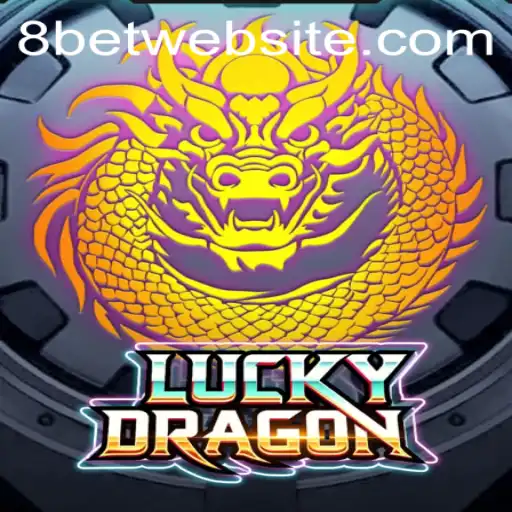 Unveiling the Thrills of LuckyDragon: An In-Depth Exploration