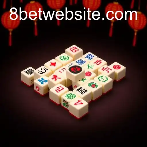 Mahjong: A Timeless Game with a Modern Twist
