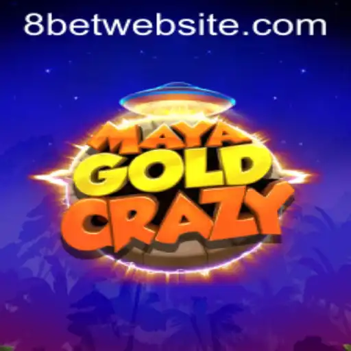 Discover the Thrill of MayaGoldCrazy: A New Age in Gaming with 8Bet