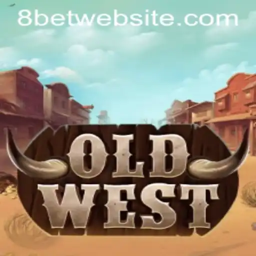 Discover the Excitement of OldWest: A Comprehensive Guide to the 8Bet Experience