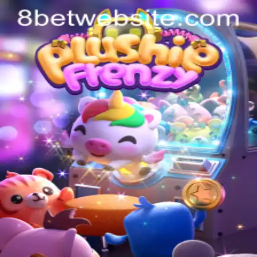 Exploring PlushieFrenzy: The Enchanting World of 8Bet