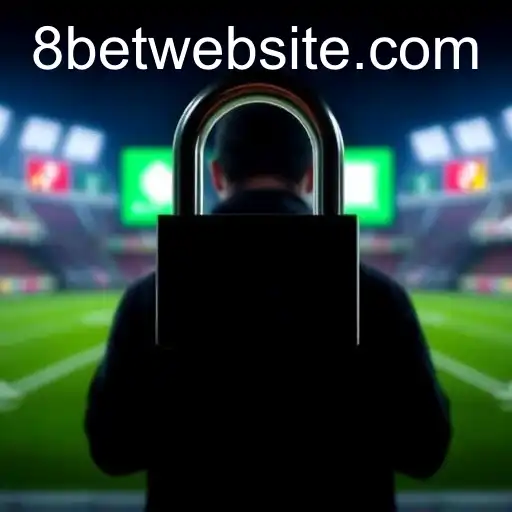 Privacy Policy Insights: 8Bet's Approach