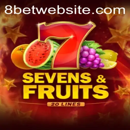 Discovering SevensFruits20: A Dive into the Exciting World of 8Bet
