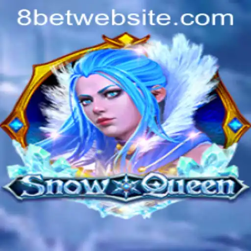 Unveiling SnowQueen: The Ultimate Adventure with 8Bet