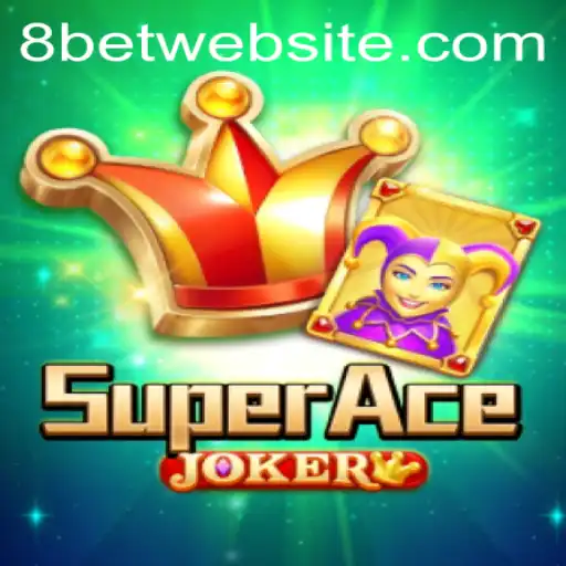 Discover the Exciting World of SuperAceJoker: A Game of Skill and Strategy