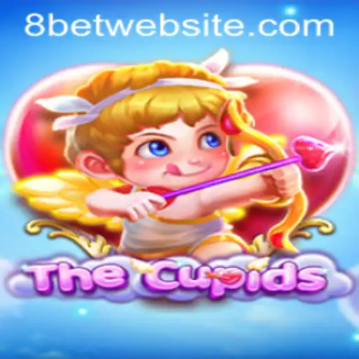 Unveiling 'TheCupids': A Revolutionary Game with 8Bet Integration