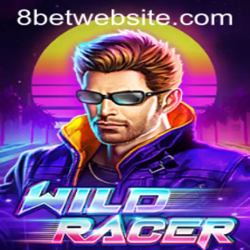 Explore the High-Octane World of WildRacer with 8Bet